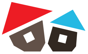 Parthenope's home, Napoli